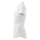 CAMASA DAMA MANECA SCURTA Malfini Chic 214