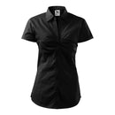 CAMASA DAMA MANECA SCURTA Malfini Chic 214