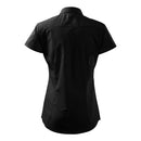 CAMASA DAMA MANECA SCURTA Malfini Chic 214