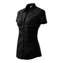 CAMASA DAMA MANECA SCURTA Malfini Chic 214