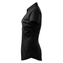 CAMASA DAMA MANECA SCURTA Malfini Chic 214