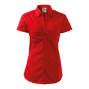 CAMASA DAMA MANECA SCURTA Malfini Chic 214