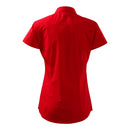 CAMASA DAMA MANECA SCURTA Malfini Chic 214