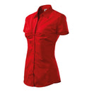 CAMASA DAMA MANECA SCURTA Malfini Chic 214