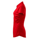 CAMASA DAMA MANECA SCURTA Malfini Chic 214