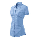 CAMASA DAMA MANECA SCURTA Malfini Chic 214