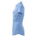 CAMASA DAMA MANECA SCURTA Malfini Chic 214