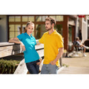 TRICOU POLO BARBATESC Malfini Shirt Cotton Heavy 215