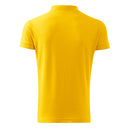 TRICOU POLO BARBATESC Malfini Shirt Cotton Heavy 215