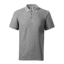 TRICOU POLO BARBATESC Malfini Shirt Cotton Heavy 215