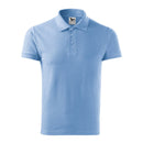 TRICOU POLO BARBATESC Malfini Shirt Cotton Heavy 215