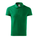 TRICOU POLO BARBATESC Malfini Shirt Cotton Heavy 215