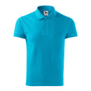 TRICOU POLO BARBATESC Malfini Shirt Cotton Heavy 215