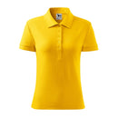 TRICOU POLO DAMA Malfini Shirt Cotton Heavy 216