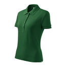 TRICOU POLO DAMA Malfini Shirt Cotton Heavy 216
