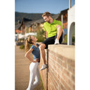 TRICOU POLO UNISEX Malfini Shirt Victory 217