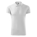 TRICOU POLO UNISEX Malfini Shirt Victory 217