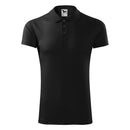 TRICOU POLO UNISEX Malfini Shirt Victory 217