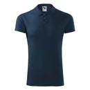 TRICOU POLO UNISEX Malfini Shirt Victory 217