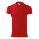 TRICOU POLO UNISEX Malfini Shirt Victory 217
