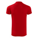TRICOU POLO UNISEX Malfini Shirt Victory 217
