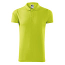 TRICOU POLO UNISEX Malfini Shirt Victory 217