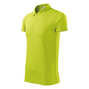 TRICOU POLO UNISEX Malfini Shirt Victory 217