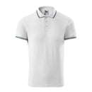 TRICOU POLO BARBATESC Malfini Shirt Urban 219