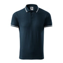 TRICOU POLO BARBATESC Malfini Shirt Urban 219