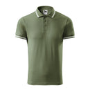 TRICOU POLO BARBATESC Malfini Shirt Urban 219