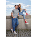 TRICOU POLO DAMA Malfini Shirt Urban 220