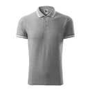 TRICOU POLO BARBATESC Malfini Shirt Urban 219
