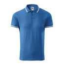 TRICOU POLO BARBATESC Malfini Shirt Urban 219