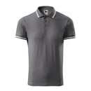 TRICOU POLO BARBATESC Malfini Shirt Urban 219