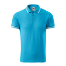 TRICOU POLO BARBATESC Malfini Shirt Urban 219