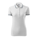 TRICOU POLO DAMA Malfini Shirt Urban 220