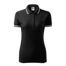 TRICOU POLO DAMA Malfini Shirt Urban 220