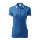 TRICOU POLO DAMA Malfini Shirt Urban 220