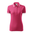 TRICOU POLO DAMA Malfini Shirt Urban 220