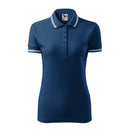 TRICOU POLO DAMA Malfini Shirt Urban 220