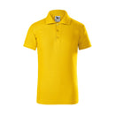 TRICOU POLO COPII Malfini Pique 222