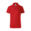 TRICOU POLO COPII Malfini Pique 222