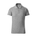 TRICOU POLO COPII Malfini Pique 222