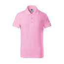 TRICOU POLO COPII Malfini Pique 222