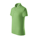 TRICOU POLO COPII Malfini Pique 222