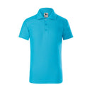 TRICOU POLO COPII Malfini Pique 222
