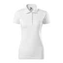 TRICOU POLO DAMA Malfini Single J. 223