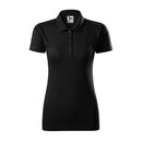 TRICOU POLO DAMA Malfini Single J. 223