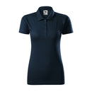 TRICOU POLO DAMA Malfini Single J. 223