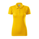 TRICOU POLO DAMA Malfini Single J. 223